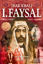 Irak Kralı 1. Faysal